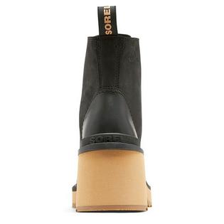 Sorel Women's Hi-Line™ Heel Lace Boot