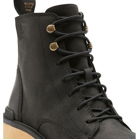 Hiline boots sale deals