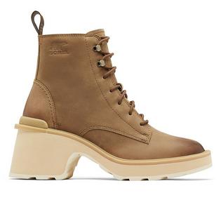 Sorel Women's Hi-Line™ Heel Lace Boot