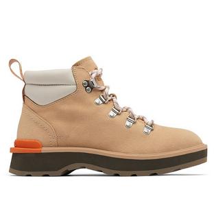 Women's Hi-Line™ Hiker Boot