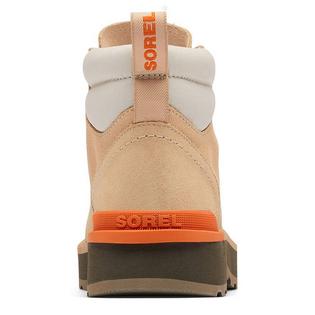 Sorel Women's Hi-Line™ Hiker Boot
