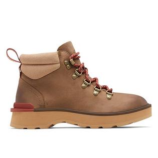Sorel Women's Hi-Line™ Hiker Boot