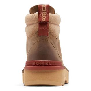 Sorel Women's Hi-Line™ Hiker Boot