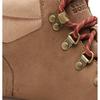 Women s Hi-Line  Hiker Boot