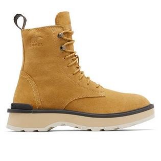 Sorel Women's Hi-Line™ Lace Boot