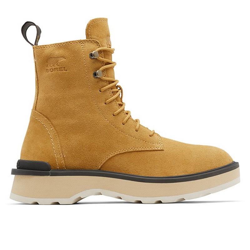 Sorel Bottes Hi-Line Lace pour femmes