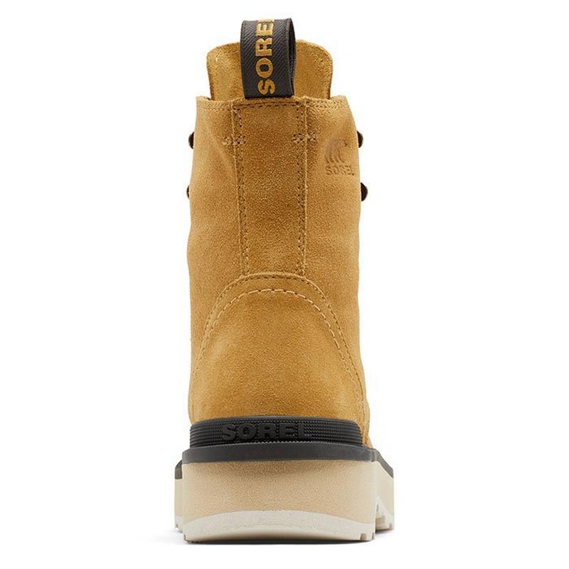 Sorel Bottes Hi-Line Lace pour femmes