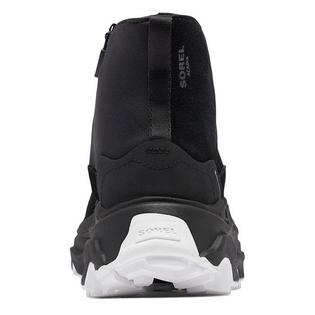 Sorel Bottes-chaussures Kinetic Breakthru Acadia pour femmes