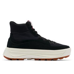 Women's ONA™ 503 Mid Sneaker