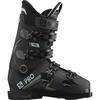 Bottes de ski S Pro 90 CS GW pour hommes  2023 