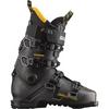 Men s Shift Pro 120 AT Ski Boot  2024 