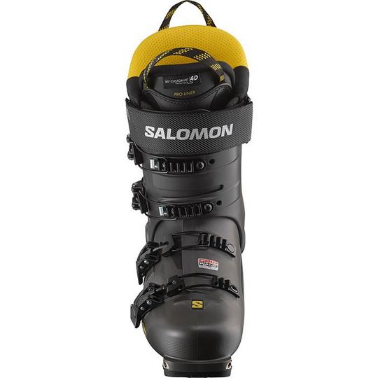 Salomon Shift Pro 120 AT Ski Boots Men s