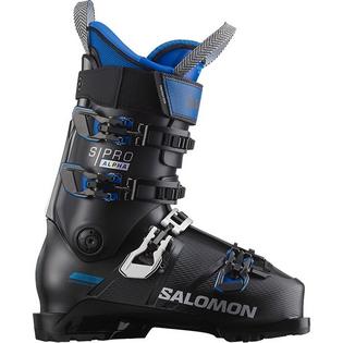 Salomon Adult Ski Boots | Sporting Life
