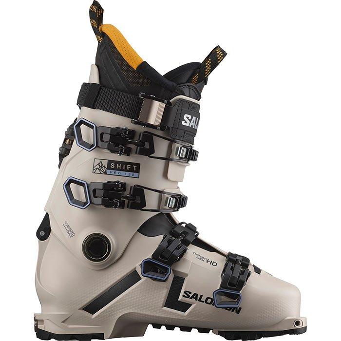 Men's Shift Pro 130 AT Ski Boot [2023] | Salomon | Sporting Life 