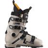 Men s Shift Pro 130 AT Ski Boot  2023 