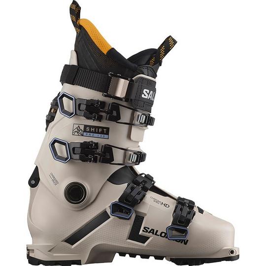 Men s Shift Pro 130 AT Ski Boot  2023 