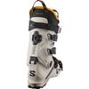 Men s Shift Pro 130 AT Ski Boot  2023 