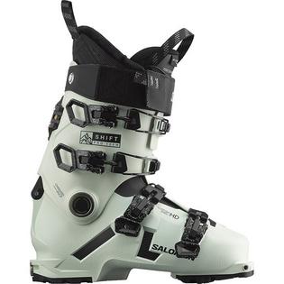Women's Shift Pro 100 W Ski Boot [2024]