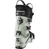 Bottes de ski Shift Pro 100 W pour femmes  2024 