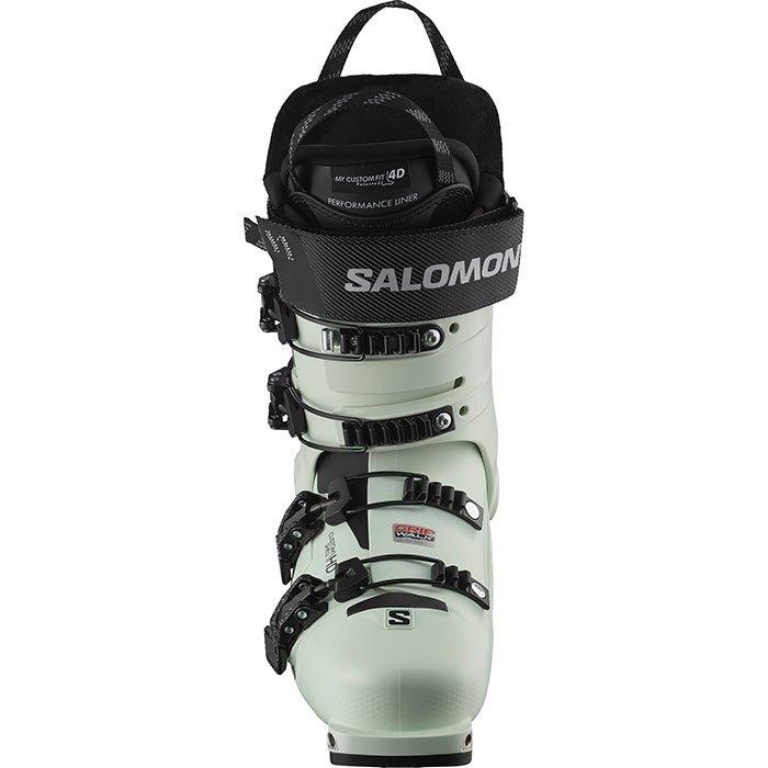 Women's Shift Pro 100 W Ski Boot [2024]
