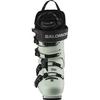 Bottes de ski Shift Pro 100 W pour femmes  2024 