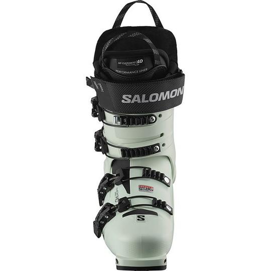 Salomon Shift Pro 100 W AT Ski Boots Women s