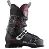 Women s S Pro Alpha 110 EL W Ski Boot  2024 