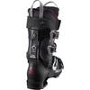 Women s S Pro Alpha 110 EL W Ski Boot  2024 