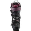 Women s S Pro Alpha 110 EL W Ski Boot  2024 