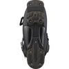 Women s S Pro Alpha 110 EL W Ski Boot  2024 