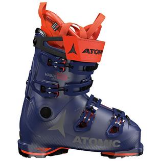 Bottes de ski Hawx Magna 120 S GW pour hommes [2022]