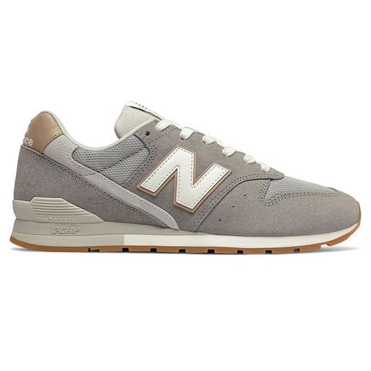 Chaussures 996v2 pour hommes