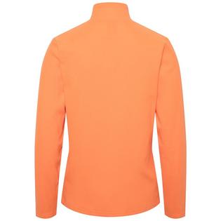 Kari Traa Veste molletonn&eacute;e &agrave; fermeture compl&egrave;te Kari pour femmes