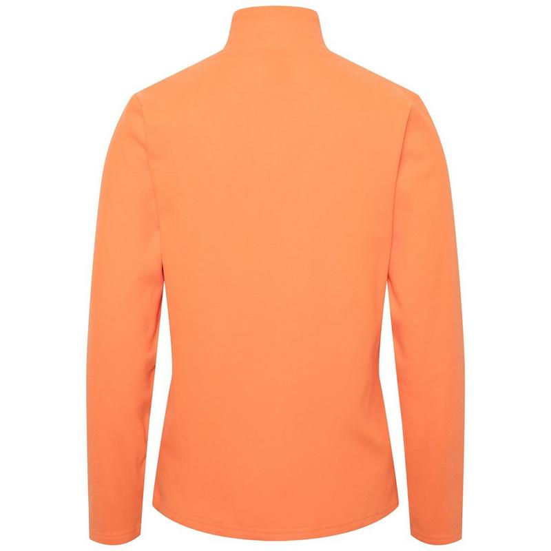 Kari Traa Veste molletonn&eacute;e &agrave; fermeture compl&egrave;te Kari pour femmes