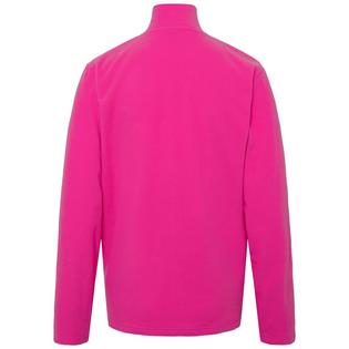 Kari Traa Veste molletonn&eacute;e &agrave; fermeture compl&egrave;te Kari pour femmes