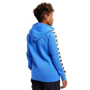 Burton Women's Lost Things Pullover Hoodie
