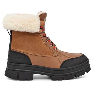 Women's Ashton Addie Boot