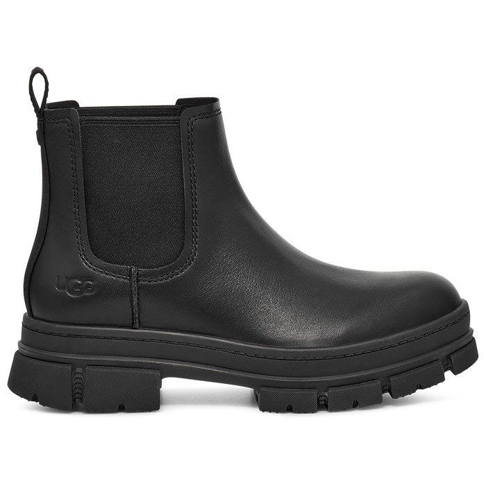 Women's Ashton Chelsea Boot | UGG | Sporting Life Online