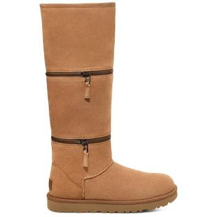 Women's Classic Ultra Tall Boot