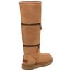 Women s Classic Ultra Tall Boot