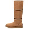 Women s Classic Ultra Tall Boot