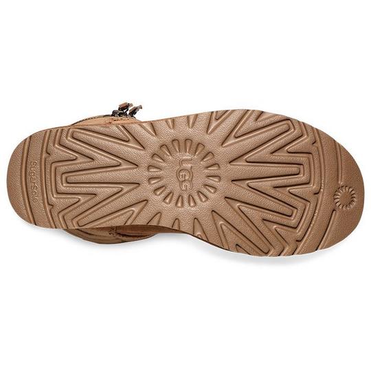 Women's Classic Ultra Tall Boot | UGG | Sporting Life Online Women's Classic Ultra Tall Boot | UGG | Sporting Life Online