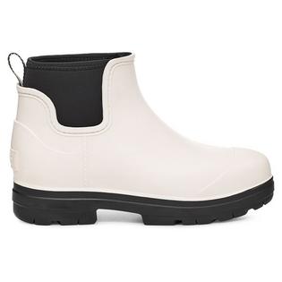 Women's Droplet Rain Boot