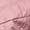 Pink | Women's Ragnhild Down Jacket