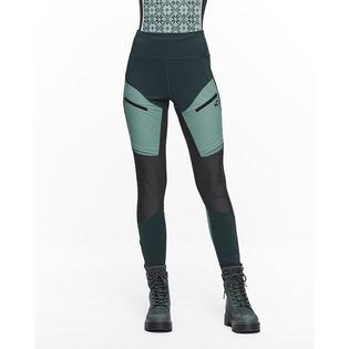 Women's Ane Tight