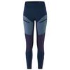 Women s Ane Tight