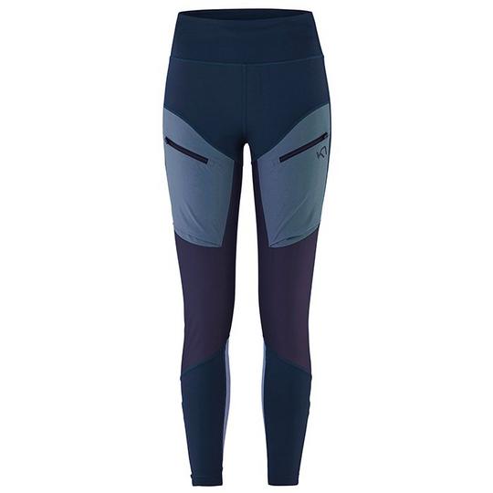 Kari Traa Women s Ane Tight