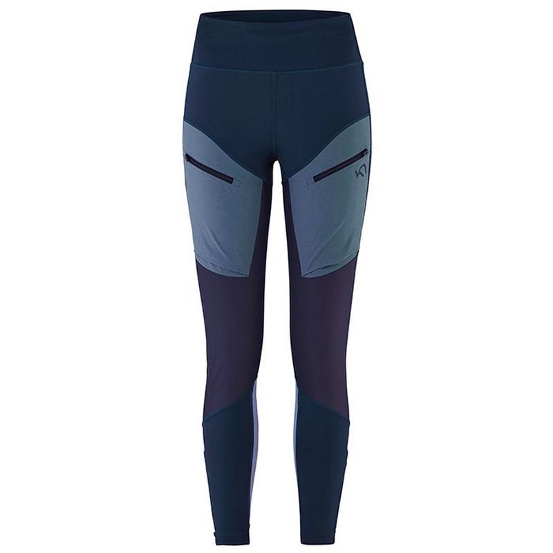 Kari Traa Legging Ane pour femmes