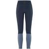 Women s Ane Tight