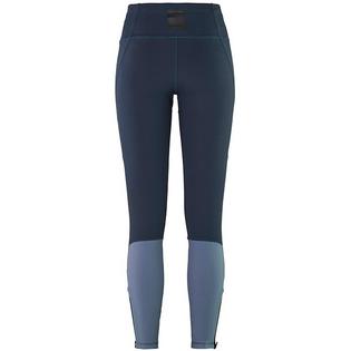 Kari Traa Legging Ane pour femmes